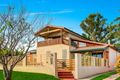 Property photo of 215 Piccadilly Street Riverstone NSW 2765