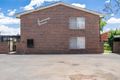 Property photo of 3/321 Darling Street Dubbo NSW 2830