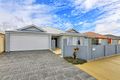 Property photo of 25 Marseille Gardens Piara Waters WA 6112