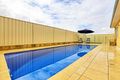 Property photo of 25 Marseille Gardens Piara Waters WA 6112