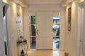 Property photo of 7 Hakea Court Dennington VIC 3280