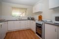 Property photo of 1/4 Dower Court Armadale WA 6112