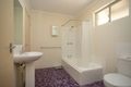 Property photo of 1/4 Dower Court Armadale WA 6112