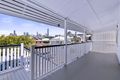 Property photo of 108 James Street New Farm QLD 4005