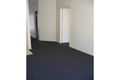 Property photo of 12/15 Fox Place Lyneham ACT 2602