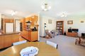Property photo of 15 Camira Crescent Hillvue NSW 2340