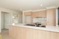 Property photo of 3 Welford Circuit Yarrabilba QLD 4207