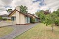 Property photo of 21 Byron Road Kilsyth VIC 3137