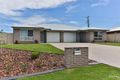 Property photo of 9 Whitley Court Glenvale QLD 4350