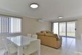 Property photo of 9 Whitley Court Glenvale QLD 4350