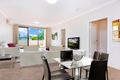 Property photo of 4/34-38 Connells Point Road South Hurstville NSW 2221