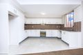 Property photo of 4/34-38 Connells Point Road South Hurstville NSW 2221