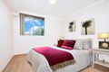 Property photo of 4/34-38 Connells Point Road South Hurstville NSW 2221