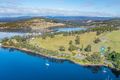 Property photo of 4302 Huon Highway Port Huon TAS 7116