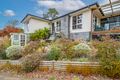 Property photo of 4302 Huon Highway Port Huon TAS 7116