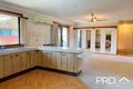 Property photo of 6 Frances Street Casino NSW 2470