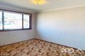 Property photo of 6 Frances Street Casino NSW 2470