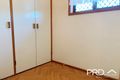 Property photo of 6 Frances Street Casino NSW 2470