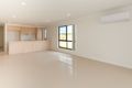 Property photo of 3 Welford Circuit Yarrabilba QLD 4207
