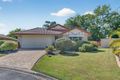 Property photo of 12 Orion Court Bellmere QLD 4510