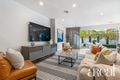 Property photo of 5 Pier Street Port Melbourne VIC 3207