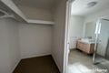 Property photo of 1 Maiolo Crescent Blakeview SA 5114