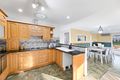 Property photo of 12 Blackthorn Circuit Menai NSW 2234
