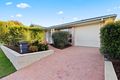 Property photo of 12 Blackthorn Circuit Menai NSW 2234