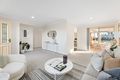 Property photo of 12 Blackthorn Circuit Menai NSW 2234