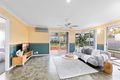 Property photo of 12 Blackthorn Circuit Menai NSW 2234