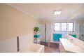 Property photo of 4B Keswick Parkway Dubbo NSW 2830