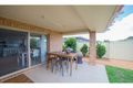 Property photo of 4B Keswick Parkway Dubbo NSW 2830