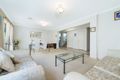 Property photo of 21 Botanical Drive Kellyville NSW 2155
