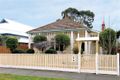 Property photo of 20 Tait Street Newport VIC 3015