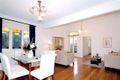 Property photo of 20 Tait Street Newport VIC 3015
