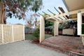 Property photo of 20 Tait Street Newport VIC 3015