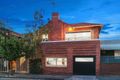Property photo of 2/1 Cyril Street Elwood VIC 3184