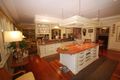 Property photo of 3 Argyle Street Goulburn NSW 2580