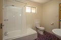 Property photo of 1/4 Dower Court Armadale WA 6112