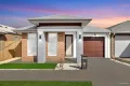 Property photo of 11 Mistletoe Drive Strathtulloh VIC 3338