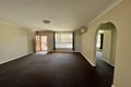 Property photo of 4/51 Cox Street Mudgee NSW 2850