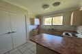 Property photo of 4/51 Cox Street Mudgee NSW 2850