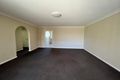Property photo of 4/51 Cox Street Mudgee NSW 2850