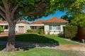 Property photo of 154 Wood Street Inglewood WA 6052