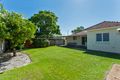 Property photo of 154 Wood Street Inglewood WA 6052