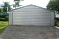 Property photo of 5 Just Street Rosewood QLD 4340