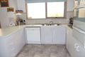 Property photo of 11 Dunbarton Drive Pakenham VIC 3810