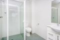 Property photo of 4/34-38 Connells Point Road South Hurstville NSW 2221