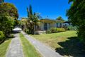 Property photo of 13 Gilsenan Street Paynesville VIC 3880