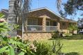Property photo of 3 Neptune Place Croudace Bay NSW 2280